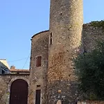 De La Place Du Chateau Casa vacanze
