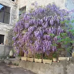 Casa vacanze De La Place Du Chateau *